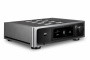 Усилитель NAD M33V2
