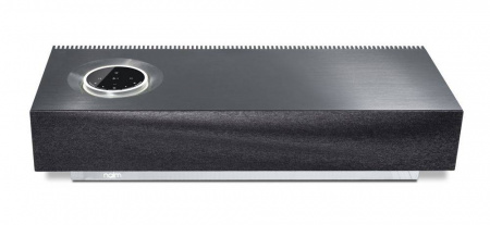 Naim Mu-So 2nd Generation