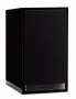 Martin Logan Motion 35XTi