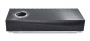 Naim Mu-So 2nd Generation
