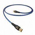 Кабель USB Кабель USB