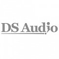 DS Audio DS Audio
