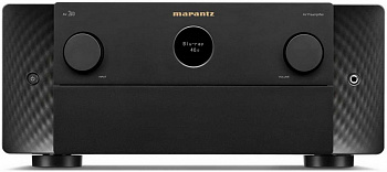 AV процессор Marantz AV 20
