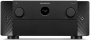 AV процессор Marantz AV 20