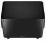 Dynaudio SUB 6