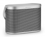 Bang & Olufsen Beosound A5 Spaced Aluminium