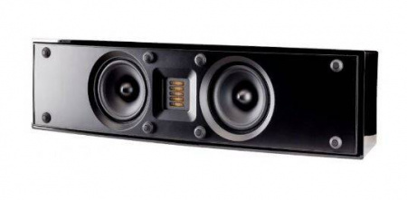 Martin Logan Motion 8i