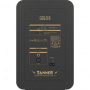 Tannoy GOLD 8