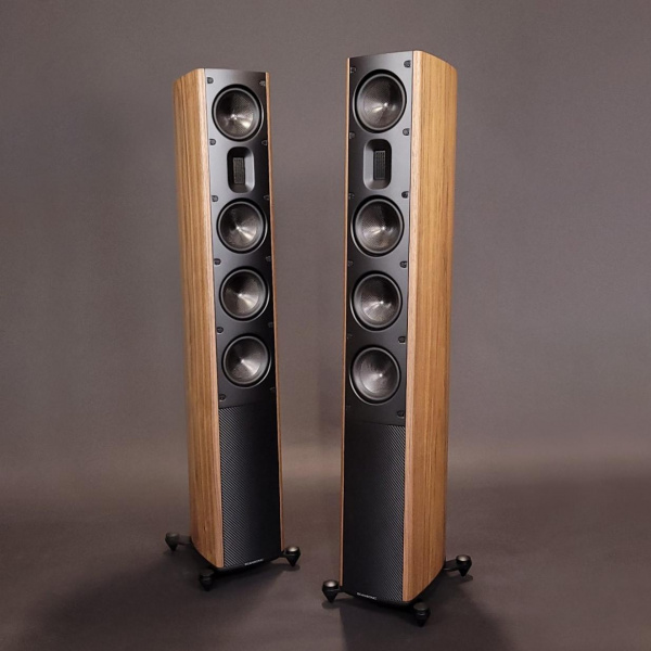 ScansonicHD MB6 B