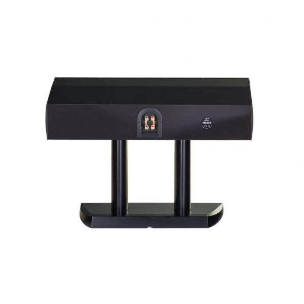 Paradigm Premier 600C