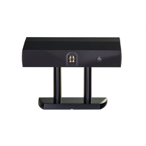 Paradigm Premier 600C