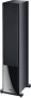 Напольная акустика Magnat Signature 707 black