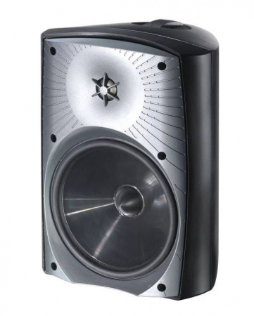 Martin Logan ML-75AW