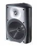 Martin Logan ML-75AW