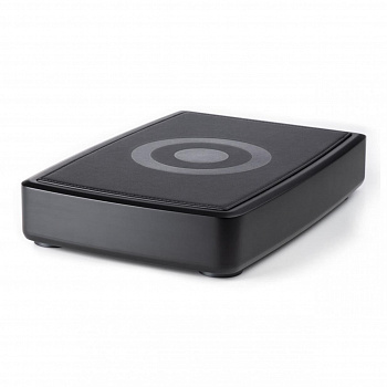 Ansuz PowerBox D3