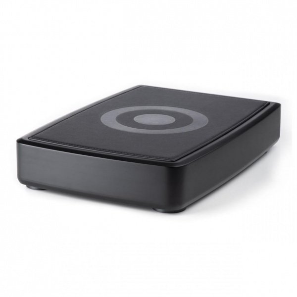 Ansuz PowerBox D3