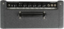 Fender Bassbreaker 15 Combo