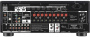 AV ресивер Onkyo TX-NR7100 M2