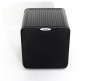 Сабвуфер Velodyne MicroVee-X