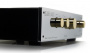 E.A.R./Yoshino 868 Preamp