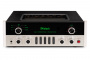 McIntosh C22 MkV