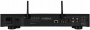 AudioLab 7000N Play