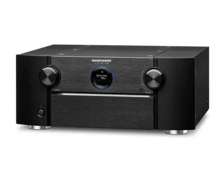 Усилитель Marantz MM7055