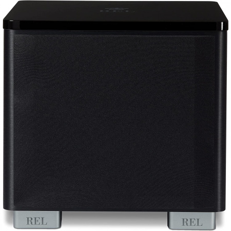 REL HT/1003 MKII