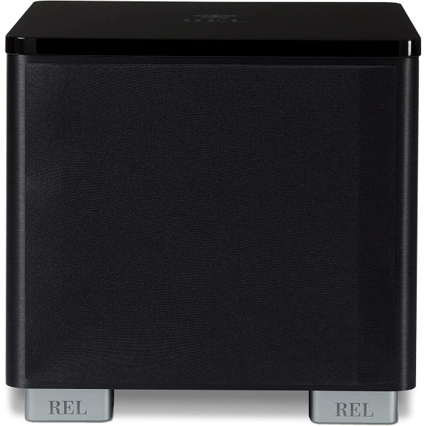 REL HT/1003 MKII