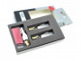 Furutech FP-201(R) Set-4