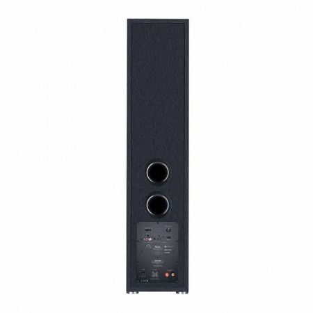 Magnat Monitor Reference 5A