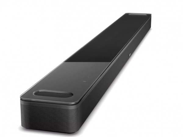 Bose Smart Ultra Soundbar