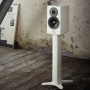 Dynaudio Evoke 10