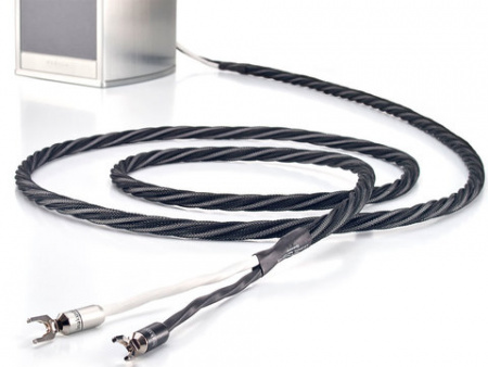 Inakustik Referenz LS-204 XL Micro Air 2.5m