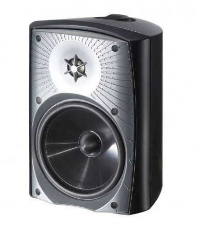 Martin Logan ML-65AW