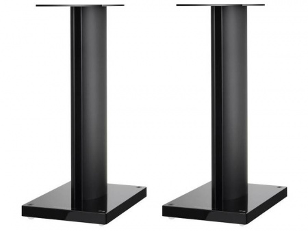 Bowers&Wilkins FS-805 D3 STAND