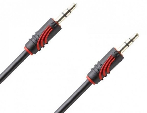QED Profile J2J 2m (QE5161)