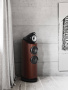 Bowers&Wilkins 803 D3