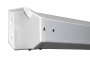 Экран 105" Digis Electra HCG DSEH-162405