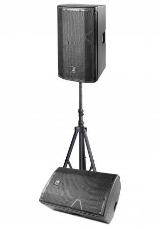 DAS Audio Altea-712