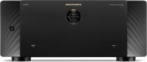 Усилитель Marantz AMP 10