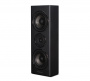 Wharfedale Diamond OW-2