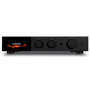 Audiolab 9000A