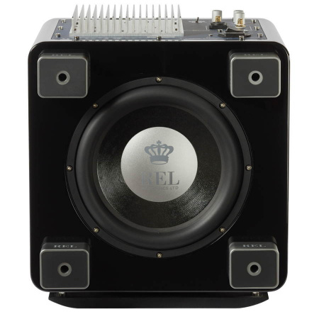 REL T7x