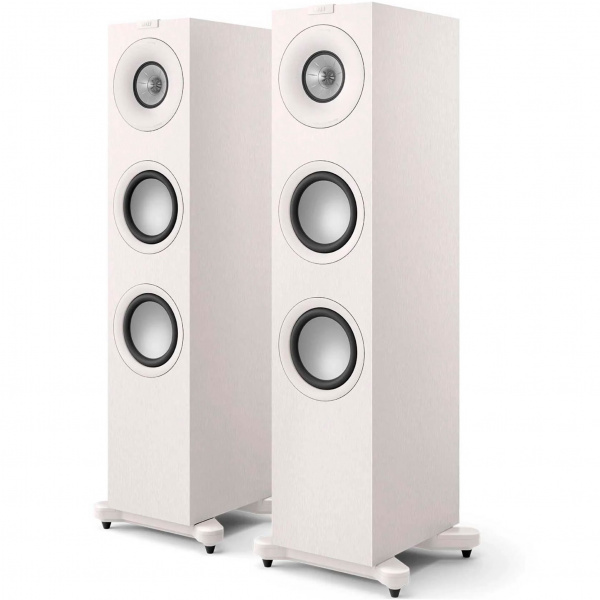 Напольная акустика KEF Q7 Meta