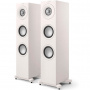 Напольная акустика KEF Q7 Meta