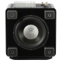 REL T7x