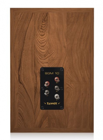 Tannoy Super Gold Monitor 10