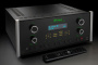 McIntosh MX180