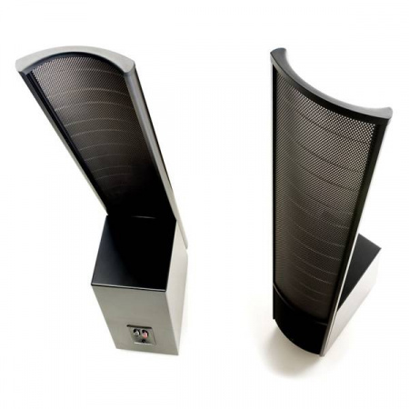 Martin Logan Electromotion ESL